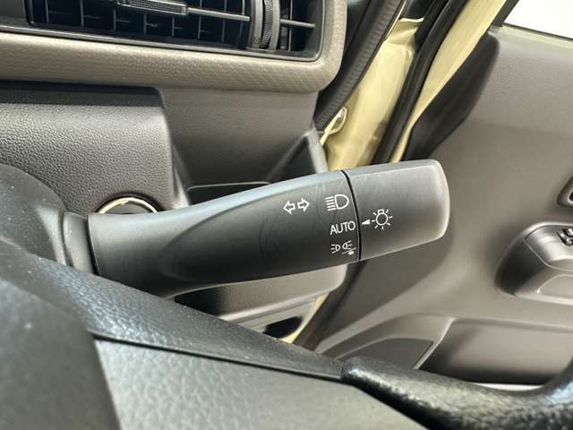 スズキ ワゴンＲ ６６０ ＦＸ R4年 (中国) 99