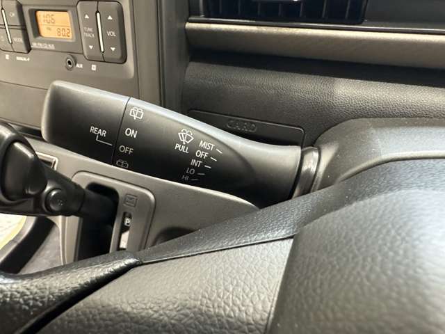 スズキ ワゴンＲ ６６０ ＦＸ R4年 (中国) 99