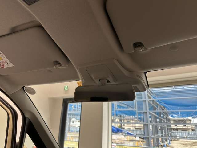 スズキ ワゴンＲ ６６０ ＦＸ R4年 (中国) 99