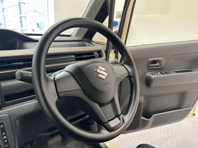 スズキ ワゴンＲ ６６０ ＦＸ R4年 (中国) 99