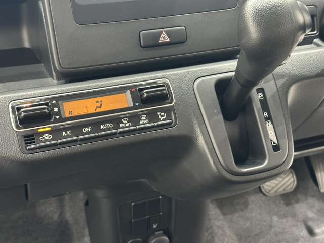 スズキ ワゴンＲ ６６０ ＦＸ R4年 (中国) 99