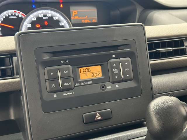 スズキ ワゴンＲ ６６０ ＦＸ R4年 (中国) 99