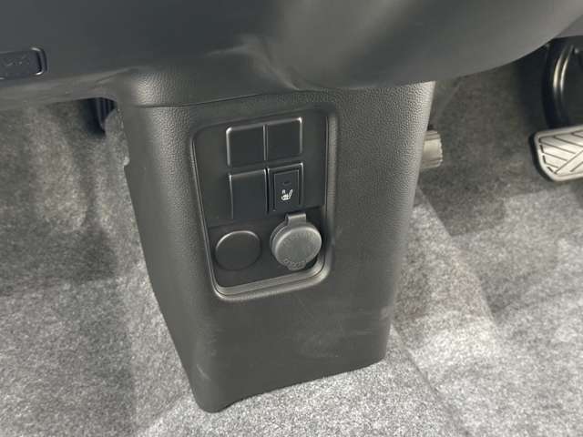 スズキ ワゴンＲ ６６０ ＦＸ R4年 (中国) 99