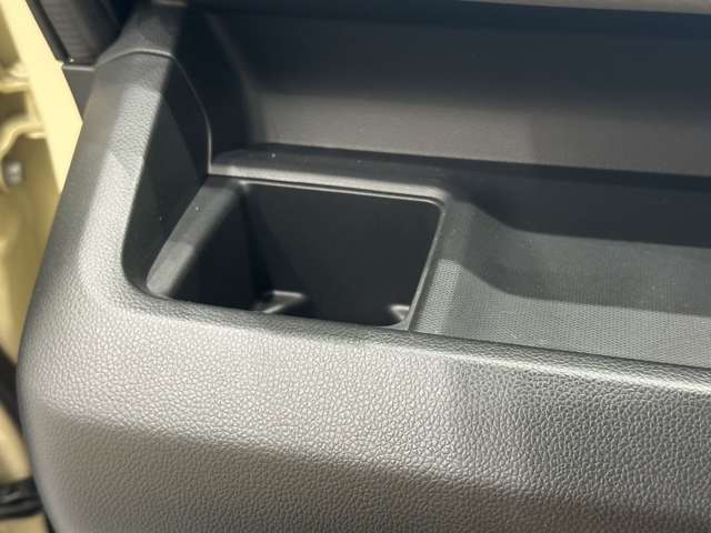 スズキ ワゴンＲ ６６０ ＦＸ R4年 (中国) 99