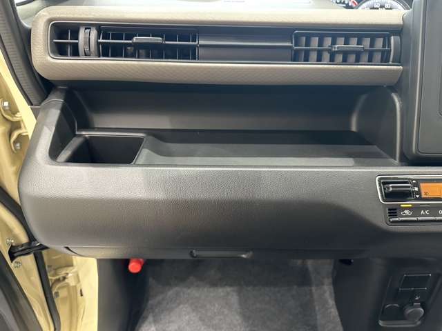 スズキ ワゴンＲ ６６０ ＦＸ R4年 (中国) 99