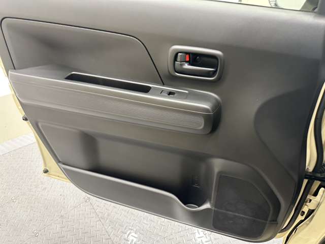 スズキ ワゴンＲ ６６０ ＦＸ R4年 (中国) 99