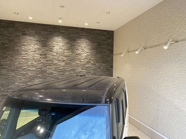 ホンダ Ｎ　ＢＯＸ ６６０ カスタムＧ ＳＳパッケージ ２トーンカラースタイル H26年 (九州・沖縄) 99