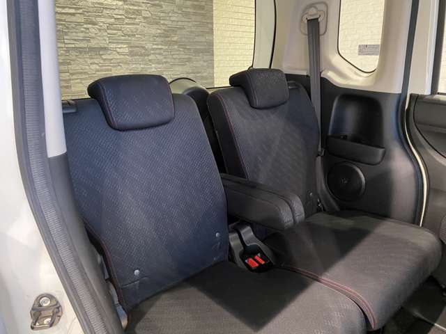 ホンダ Ｎ　ＢＯＸ ６６０ カスタムＧ ＳＳパッケージ ２トーンカラースタイル H26年 (九州・沖縄) 99