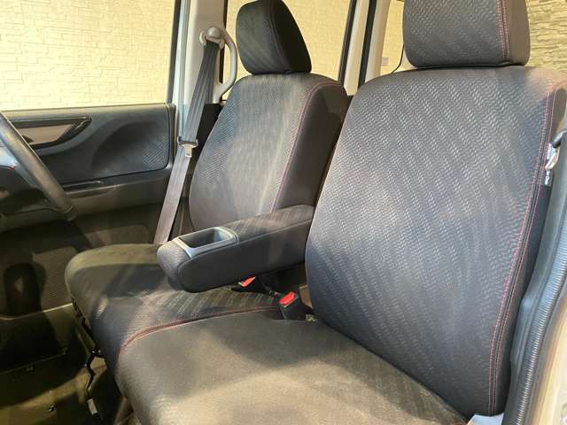 ホンダ Ｎ　ＢＯＸ ６６０ カスタムＧ ＳＳパッケージ ２トーンカラースタイル H26年 (九州・沖縄) 99