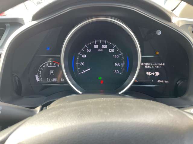 ホンダ フィット １．３ １３Ｇ Ｌ ホンダセンシング ４ＷＤ H30年 (東北) 99