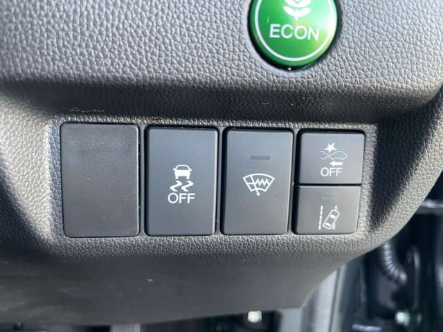 ホンダ フィット １．３ １３Ｇ Ｌ ホンダセンシング ４ＷＤ H30年 (東北) 99