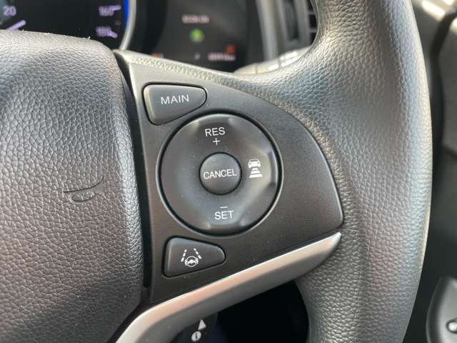 ホンダ フィット １．３ １３Ｇ Ｌ ホンダセンシング ４ＷＤ H30年 (東北) 99