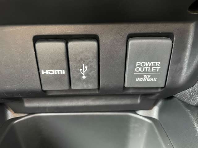 ホンダ フィット １．３ １３Ｇ Ｌ ホンダセンシング ４ＷＤ H30年 (東北) 99