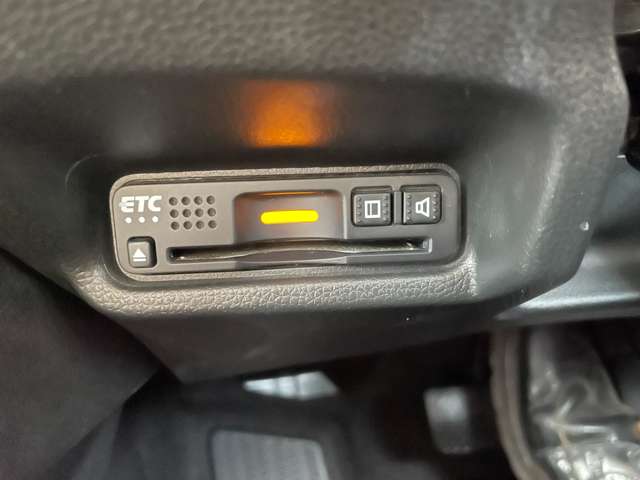 ホンダ フィット １．３ １３Ｇ Ｌ ホンダセンシング ４ＷＤ H30年 (東北) 99