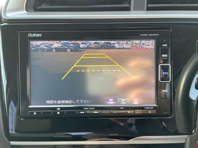 ホンダ フィット １．３ １３Ｇ Ｌ ホンダセンシング ４ＷＤ H30年 (東北) 99