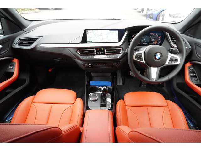 ＢＭＷ ２シリーズ ２１８Ｉ Ｍスポーツ R6年 (近畿) 99