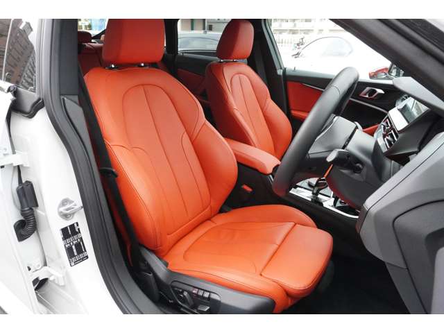 ＢＭＷ ２シリーズ ２１８Ｉ Ｍスポーツ R6年 (近畿) 99