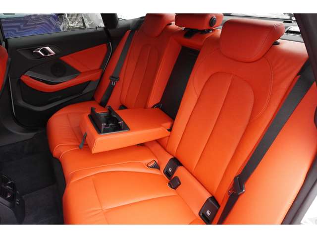 ＢＭＷ ２シリーズ ２１８Ｉ Ｍスポーツ R6年 (近畿) 99