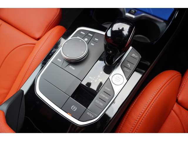 ＢＭＷ ２シリーズ ２１８Ｉ Ｍスポーツ R6年 (近畿) 99