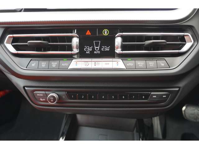 ＢＭＷ ２シリーズ ２１８Ｉ Ｍスポーツ R6年 (近畿) 99