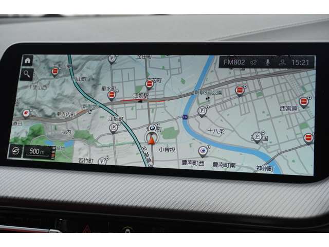 ＢＭＷ ２シリーズ ２１８Ｉ Ｍスポーツ R6年 (近畿) 99