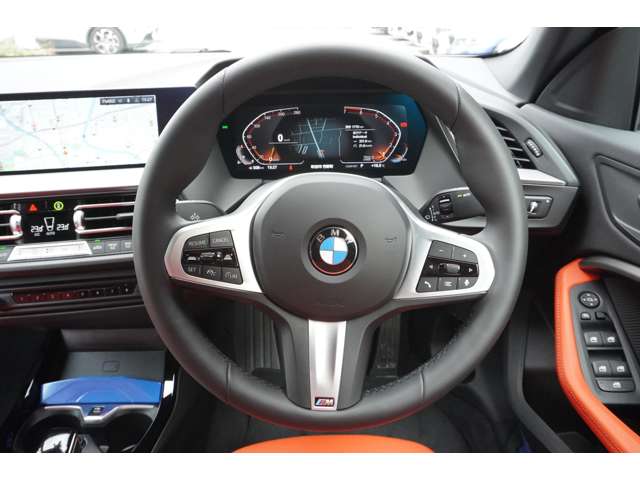 ＢＭＷ ２シリーズ ２１８Ｉ Ｍスポーツ R6年 (近畿) 99