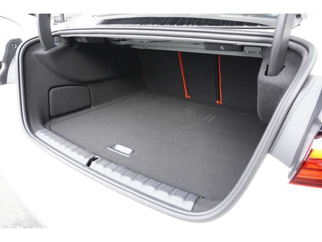 ＢＭＷ ２シリーズ ２１８Ｉ Ｍスポーツ R6年 (近畿) 99