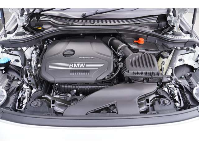 ＢＭＷ ２シリーズ ２１８Ｉ Ｍスポーツ R6年 (近畿) 99