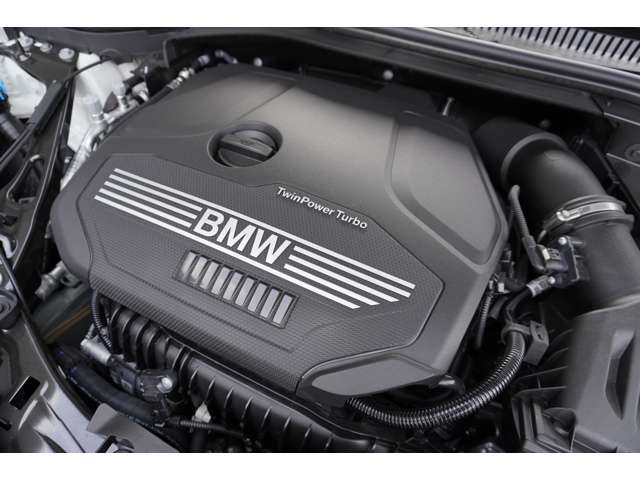 ＢＭＷ ２シリーズ ２１８Ｉ Ｍスポーツ R6年 (近畿) 99