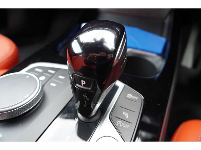 ＢＭＷ ２シリーズ ２１８Ｉ Ｍスポーツ R6年 (近畿) 99