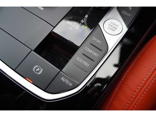 ＢＭＷ ２シリーズ ２１８Ｉ Ｍスポーツ R6年 (近畿) 99