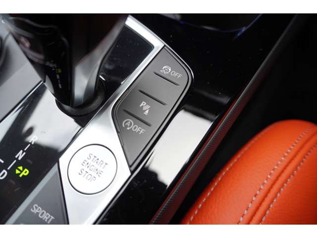 ＢＭＷ ２シリーズ ２１８Ｉ Ｍスポーツ R6年 (近畿) 99