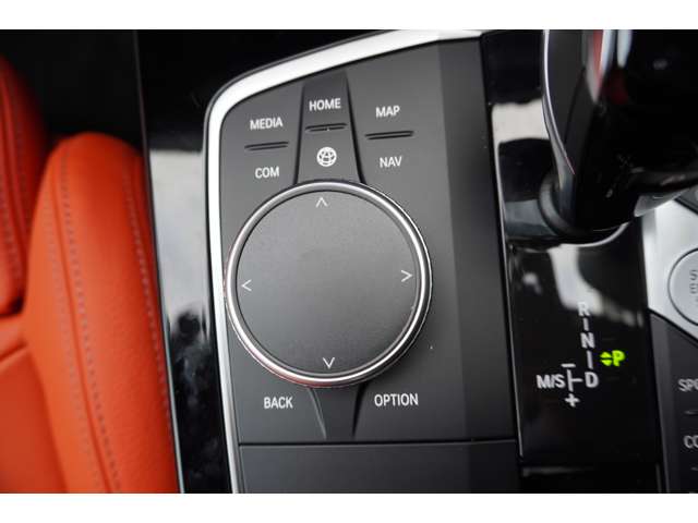 ＢＭＷ ２シリーズ ２１８Ｉ Ｍスポーツ R6年 (近畿) 99