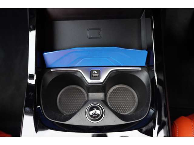 ＢＭＷ ２シリーズ ２１８Ｉ Ｍスポーツ R6年 (近畿) 99