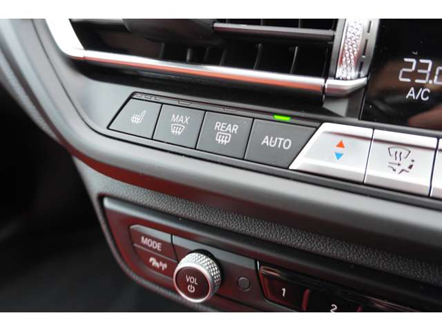 ＢＭＷ ２シリーズ ２１８Ｉ Ｍスポーツ R6年 (近畿) 99