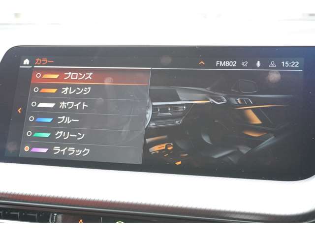 ＢＭＷ ２シリーズ ２１８Ｉ Ｍスポーツ R6年 (近畿) 99