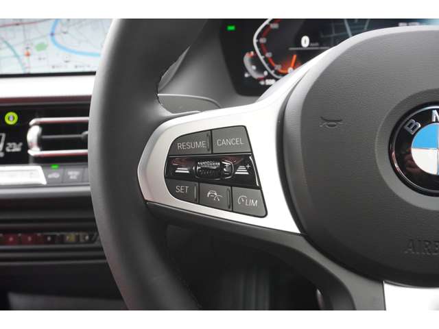 ＢＭＷ ２シリーズ ２１８Ｉ Ｍスポーツ R6年 (近畿) 99