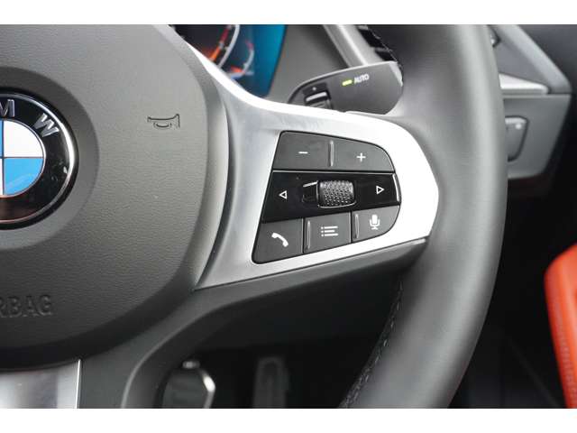 ＢＭＷ ２シリーズ ２１８Ｉ Ｍスポーツ R6年 (近畿) 99