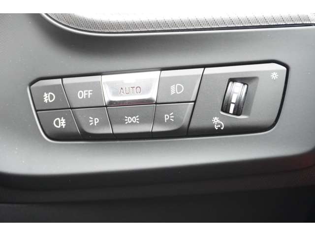 ＢＭＷ ２シリーズ ２１８Ｉ Ｍスポーツ R6年 (近畿) 99