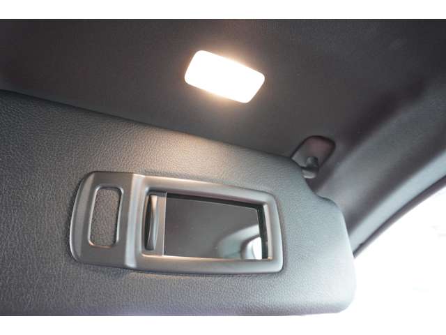 ＢＭＷ ２シリーズ ２１８Ｉ Ｍスポーツ R6年 (近畿) 99