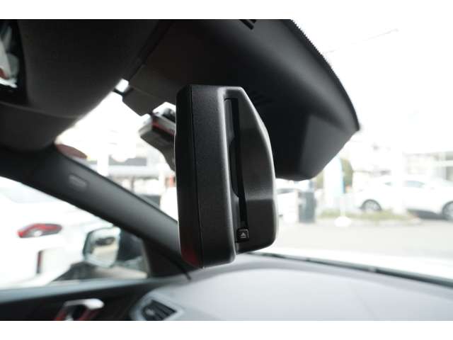 ＢＭＷ ２シリーズ ２１８Ｉ Ｍスポーツ R6年 (近畿) 99