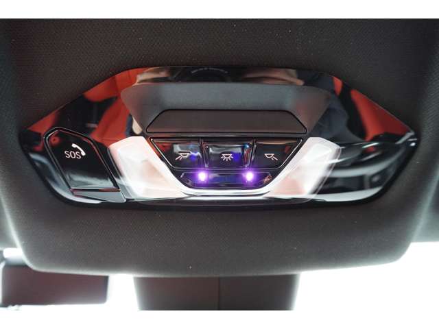 ＢＭＷ ２シリーズ ２１８Ｉ Ｍスポーツ R6年 (近畿) 99