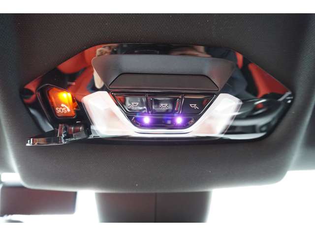 ＢＭＷ ２シリーズ ２１８Ｉ Ｍスポーツ R6年 (近畿) 99