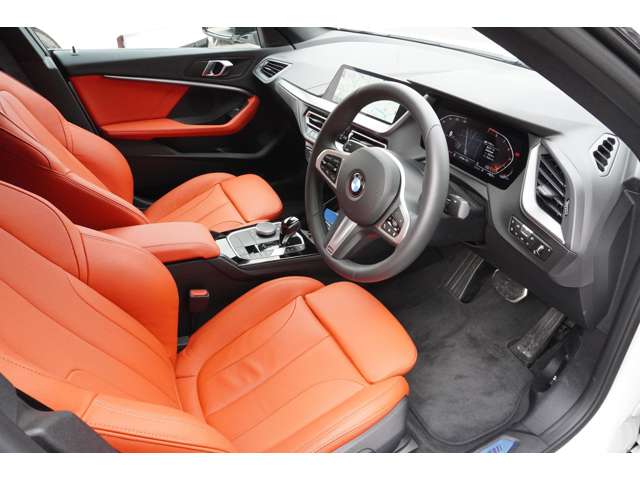 ＢＭＷ ２シリーズ ２１８Ｉ Ｍスポーツ R6年 (近畿) 99