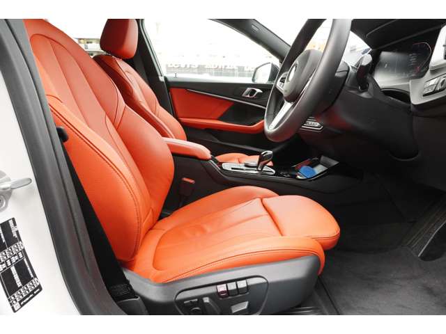 ＢＭＷ ２シリーズ ２１８Ｉ Ｍスポーツ R6年 (近畿) 99