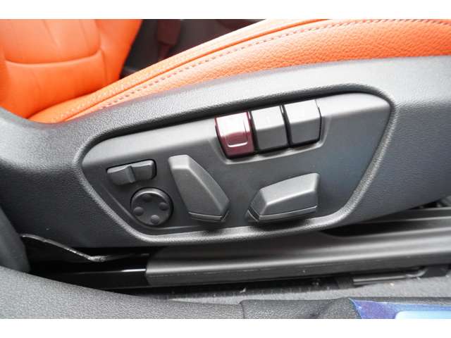 ＢＭＷ ２シリーズ ２１８Ｉ Ｍスポーツ R6年 (近畿) 99