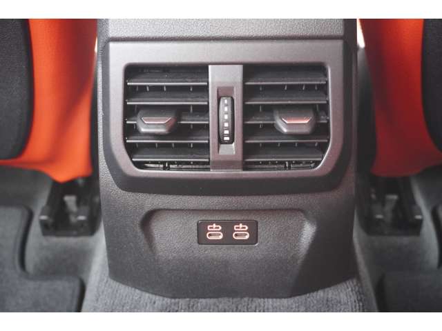 ＢＭＷ ２シリーズ ２１８Ｉ Ｍスポーツ R6年 (近畿) 99