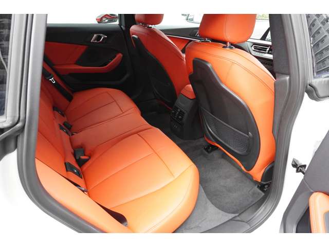 ＢＭＷ ２シリーズ ２１８Ｉ Ｍスポーツ R6年 (近畿) 99