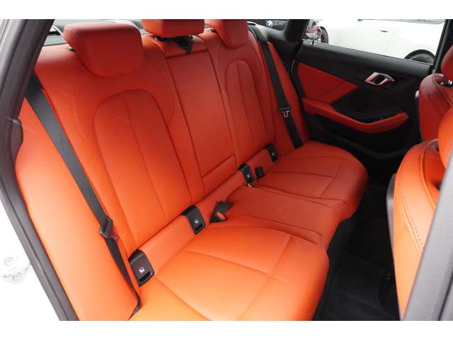 ＢＭＷ ２シリーズ ２１８Ｉ Ｍスポーツ R6年 (近畿) 99