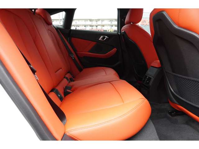 ＢＭＷ ２シリーズ ２１８Ｉ Ｍスポーツ R6年 (近畿) 99